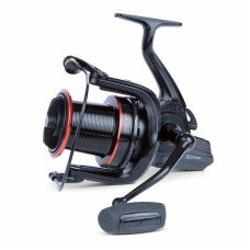 Коропова котушка Sonik SK-47 Carbon 10000 reel
