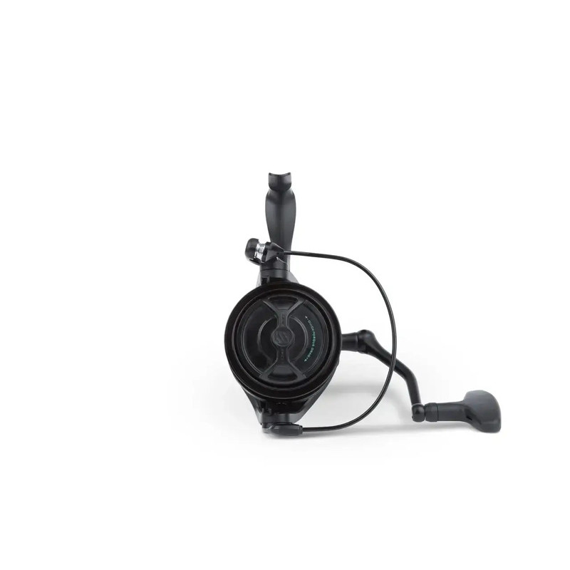 Котушка коропова Sonik HEROX 10000 FRS