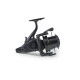 Котушка коропова Sonik HEROX 8000 FRS