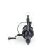 Котушка коропова Sonik HEROX 8000 FRS