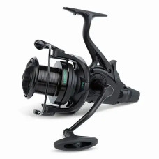 Котушка коропова Sonik HEROX 8000 FRS
