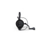 Котушка коропова Sonik HEROX 8000 FRS