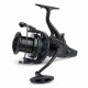 Котушка коропова Sonik HEROX 8000 FRS