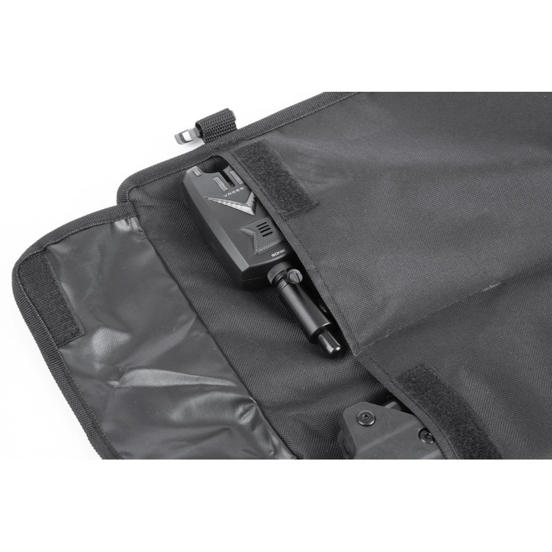 Род под Sonik HEROX 2 Rod Pod