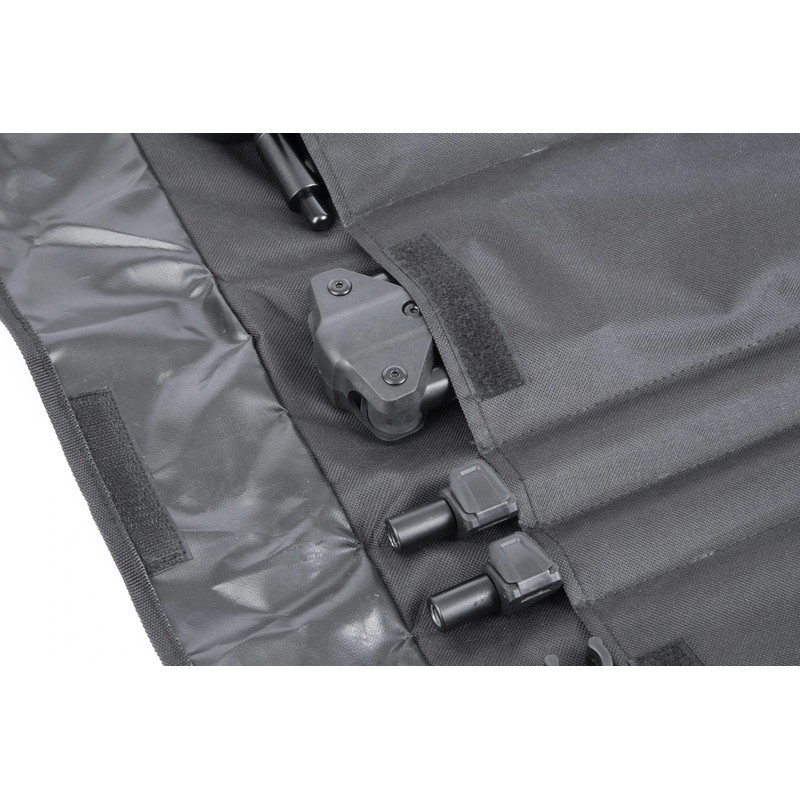 Род под Sonik HEROX 2 Rod Pod