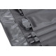 Род под Sonik HEROX 2 Rod Pod