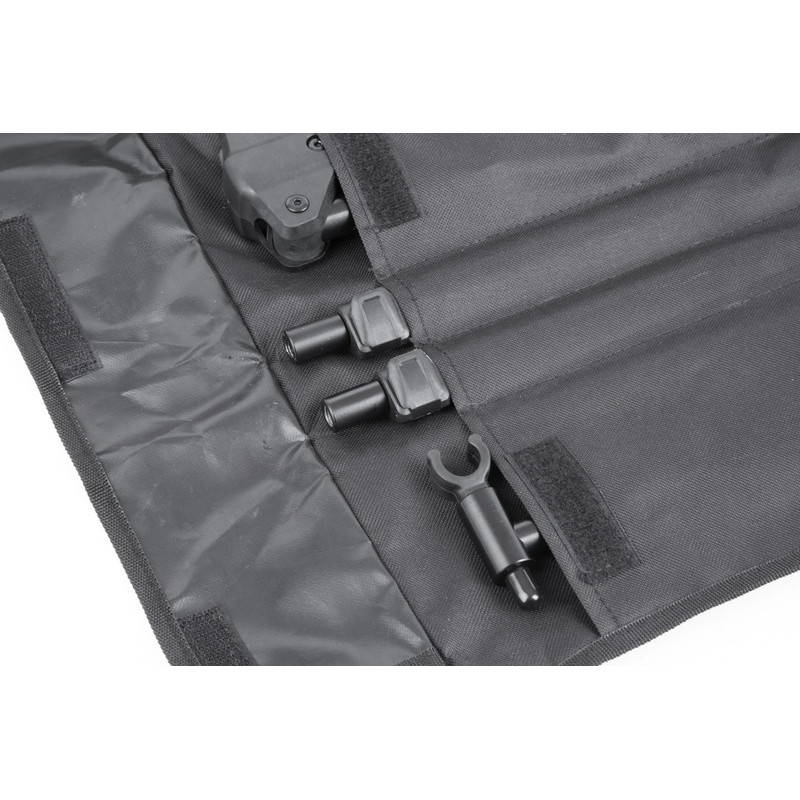 Род под Sonik HEROX 2 Rod Pod