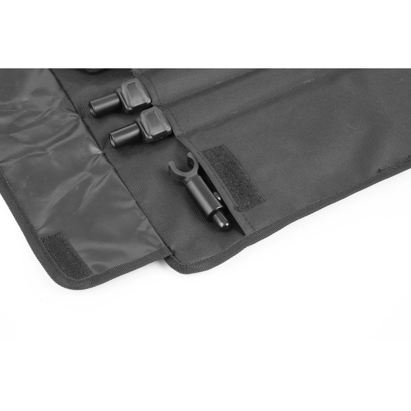 Род под Sonik HEROX 2 Rod Pod