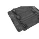 Род под Sonik HEROX 2 Rod Pod