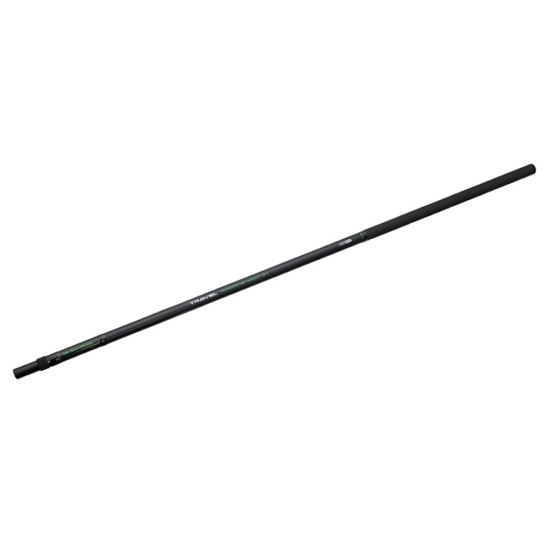 Ручка підсака Carp Pro Blackpool Travel Tele 1.8м