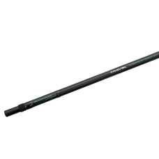 Ручка підсака Carp Pro Blackpool Travel Tele 1.8м
