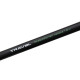 Ручка підсака Carp Pro Blackpool Travel Tele 1.8м