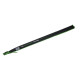Ручка підсака Carp Pro Blackpool Travel Tele 1.8м