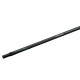 Ручка підсака Carp Pro Blackpool Travel Tele 1.8м