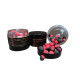Баланси Carp Forest NEUTRAL FOREST HALIBUT-RASPBERRY 10-12мм