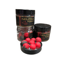 Баланси Carp Forest NEUTRAL FOREST HALIBUT-RASPBERRY 16мм