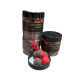 Баланси Carp Forest NEUTRAL FOREST HALIBUT-RASPBERRY 20мм
