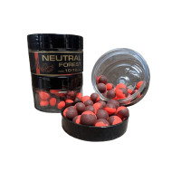 Баланси Carp Forest NEUTRAL FOREST Squid-Mango 10-12 мм