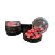 Баланси Carp Forest NEUTRAL FOREST Squid-Mulberry 10-12 мм