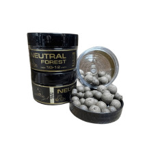 Баланси Carp Forest NEUTRAL FOREST Squid-Spice 10-12 мм