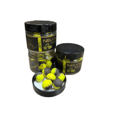Баланси Carp Forest NEUTRAL FOREST Squid-Tiger Nut 16 мм