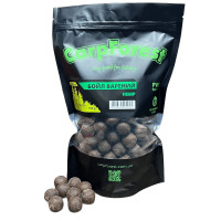 Бойли варені Carp Forest HEMP 20 мм