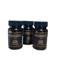 Діп Carp Forest Peach Mango