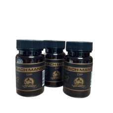 Діп Carp Forest Peach Mango