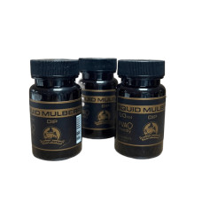 Діп Carp Forest Squid Mulberry