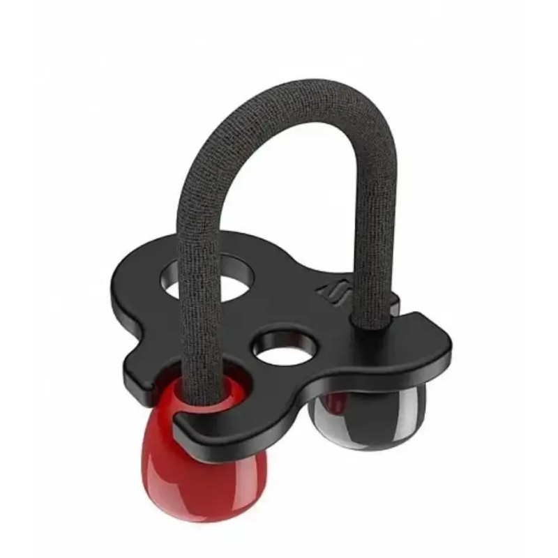 Фіксатор вудлища комлевий Sonik STANZ ROD LOCK