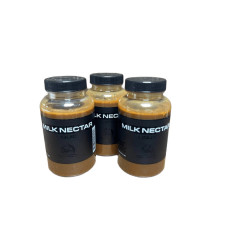 Ліквід Carp Forest MILK NECTAR