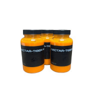 Ліквід Carp Forest NECTAR TIGER NUT