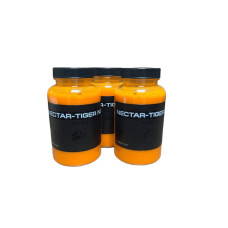 Ліквід Carp Forest NECTAR TIGER NUT