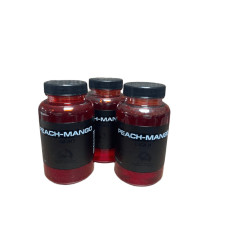 Ліквід Carp Forest PEACH-MANGO