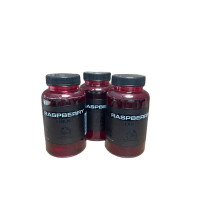 Ліквід Carp Forest RASPBERRY