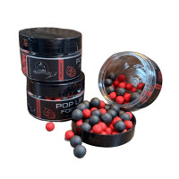 Pop-Up Carp Forest БЕЛАЧАН 8-10 мм