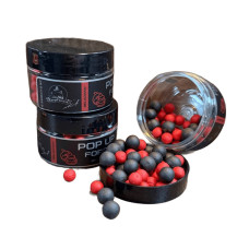 Pop-Up Carp Forest БЕЛАЧАН 8-10 мм