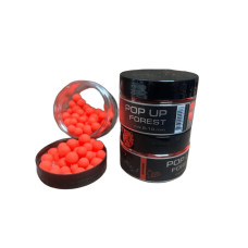 Pop-Up Carp Forest Mango 8-10 mm