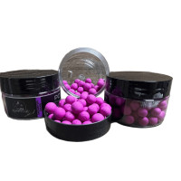 Pop-Up Carp Forest Monster Crab 8-10 mm