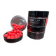 Pop-Up Carp Forest Raspberry 8-10 mm