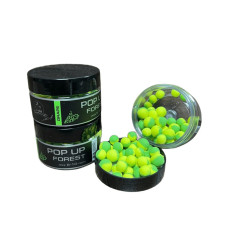 Pop-Up Carp Forest Виноград 8-10 мм