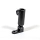 Поворотний адаптор для кріплення ніжок род-пода до містка Sonik StanZ Swivel Anchor Point