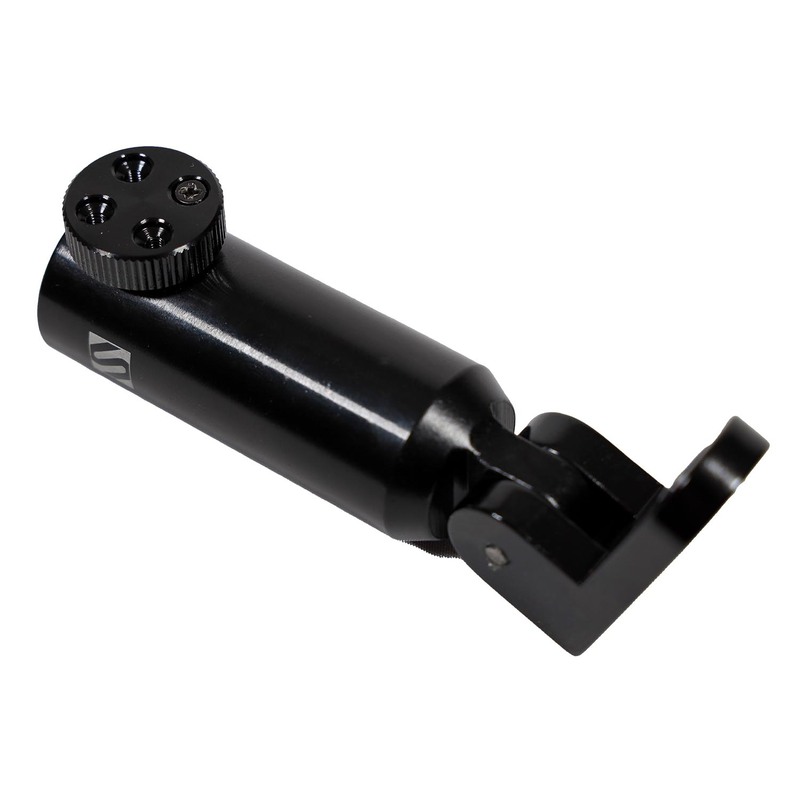 Поворотний адаптор для кріплення ніжок род-пода до містка Sonik StanZ Swivel Anchor Point