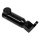 Поворотний адаптор для кріплення ніжок род-пода до містка Sonik StanZ Swivel Anchor Point