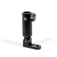 Поворотний адаптор для кріплення ніжок род-пода до містка Sonik StanZ Swivel Anchor Point