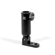 Поворотний адаптор для кріплення ніжок род-пода до містка Sonik StanZ Swivel Anchor Point