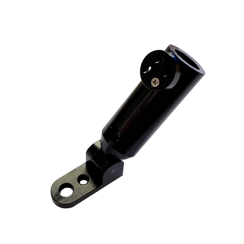 Поворотний адаптор для кріплення ніжок род-пода до містка Sonik StanZ Swivel Anchor Point