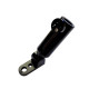 Поворотний адаптор для кріплення ніжок род-пода до містка Sonik StanZ Swivel Anchor Point