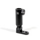 Поворотний адаптор для кріплення ніжок род-пода до містка Sonik StanZ Swivel Anchor Point