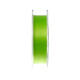 Шнур Azura 25 Kenshin X4 150м Light Green #1 0.165мм